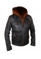 Bucky-Removable-Hoodie